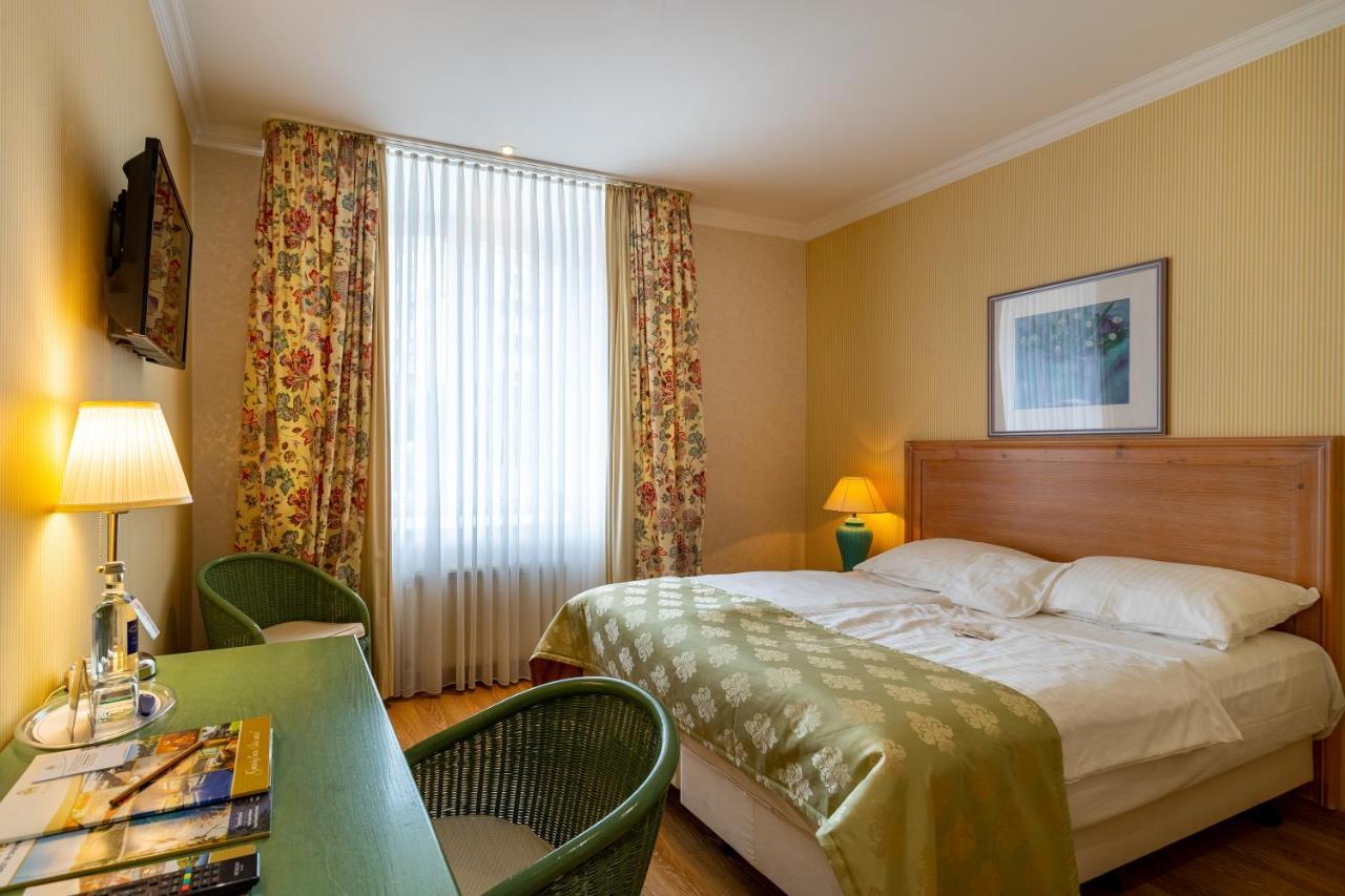 Hotel Am Muehlenteich Швельм Екстер'єр фото